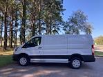 Used 2023 Ford Transit 250 Base Low Roof RWD, Empty Cargo Van for sale #PF6073 - photo 6