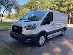 Used 2023 Ford Transit 250 Base Low Roof RWD, Empty Cargo Van for sale #PF6073 - photo 7