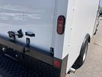 Used 2022 Ford Transit 350 HD Base RWD, Box Van for sale #PF6079 - photo 14