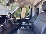 Used 2022 Ford Transit 350 HD Base RWD, Box Van for sale #PF6079 - photo 21