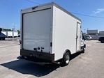 Used 2022 Ford Transit 350 HD Base RWD, Box Van for sale #PF6079 - photo 2