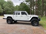 Used 2023 Jeep Gladiator Rubicon Crew Cab 4x4, Pickup for sale #PF6097 - photo 3