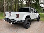 Used 2023 Jeep Gladiator Rubicon Crew Cab 4x4, Pickup for sale #PF6097 - photo 2