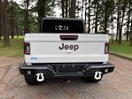 Used 2023 Jeep Gladiator Rubicon Crew Cab 4x4, Pickup for sale #PF6097 - photo 4