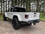 Used 2023 Jeep Gladiator Rubicon Crew Cab 4x4, Pickup for sale #PF6097 - photo 5