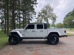 Used 2023 Jeep Gladiator Rubicon Crew Cab 4x4, Pickup for sale #PF6097 - photo 6