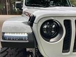 Used 2023 Jeep Gladiator Rubicon Crew Cab 4x4, Pickup for sale #PF6097 - photo 9