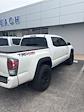 Used 2023 Toyota Tacoma TRD Off-Road Double Cab 4WD, Pickup for sale #PF6097D - photo 5