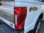 Used 2022 Ford F-250 King Ranch Crew Cab 4x4, Pickup for sale #PF6098 - photo 14