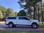 Used 2022 Ford F-250 King Ranch Crew Cab 4x4, Pickup for sale #PF6098 - photo 4