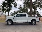 Used 2022 Ford F-250 King Ranch Crew Cab 4x4, Pickup for sale #PF6098 - photo 3