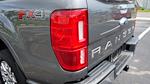 Used 2021 Ford Ranger Lariat SuperCrew Cab 4x4, Pickup for sale #PF6113 - photo 13