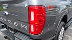 Used 2021 Ford Ranger Lariat SuperCrew Cab 4x4, Pickup for sale #PF6113 - photo 14