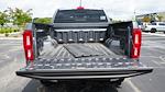 Used 2021 Ford Ranger Lariat SuperCrew Cab 4x4, Pickup for sale #PF6113 - photo 28