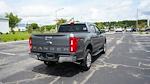 Used 2021 Ford Ranger Lariat SuperCrew Cab 4x4, Pickup for sale #PF6113 - photo 2