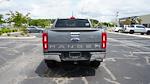 Used 2021 Ford Ranger Lariat SuperCrew Cab 4x4, Pickup for sale #PF6113 - photo 4