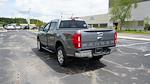 Used 2021 Ford Ranger Lariat SuperCrew Cab 4x4, Pickup for sale #PF6113 - photo 5