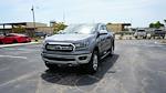 Used 2021 Ford Ranger Lariat SuperCrew Cab 4x4, Pickup for sale #PF6113 - photo 7