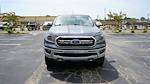 Used 2021 Ford Ranger Lariat SuperCrew Cab 4x4, Pickup for sale #PF6113 - photo 8