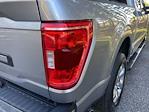 Used 2021 Ford F-150 XLT SuperCrew Cab 4x4, Pickup for sale #PF6119 - photo 14