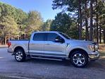 Used 2021 Ford F-150 XLT SuperCrew Cab 4x4, Pickup for sale #PF6119 - photo 3