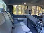 Used 2021 Ford F-150 XLT SuperCrew Cab 4x4, Pickup for sale #PF6119 - photo 22