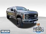 Used 2023 Ford F-350 Lariat Crew Cab 4x4, Pickup for sale #PF6123 - photo 1