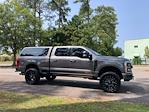 Used 2023 Ford F-350 Lariat Crew Cab 4x4, Pickup for sale #PF6123 - photo 3