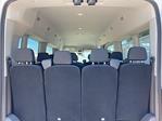 Used 2023 Ford Transit 350 XL Medium Roof RWD, Passenger Van for sale #PF6131 - photo 17