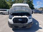 Used 2023 Ford Transit 350 XL Medium Roof RWD, Passenger Van for sale #PF6131 - photo 20