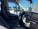 Used 2023 Ford Transit 350 XL Medium Roof RWD, Passenger Van for sale #PF6131 - photo 22