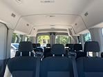 Used 2023 Ford Transit 350 XL Medium Roof RWD, Passenger Van for sale #PF6131 - photo 33