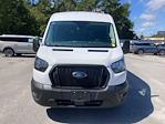 Used 2023 Ford Transit 350 XL Medium Roof RWD, Passenger Van for sale #PF6131 - photo 8