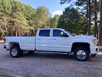 Used 2019 GMC Sierra 3500 Denali Crew Cab 4x4, Pickup for sale #PF6143 - photo 3