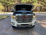 Used 2019 GMC Sierra 3500 Denali Crew Cab 4x4, Pickup for sale #PF6143 - photo 20