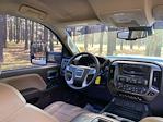 Used 2019 GMC Sierra 3500 Denali Crew Cab 4x4, Pickup for sale #PF6143 - photo 25