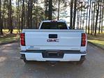 Used 2019 GMC Sierra 3500 Denali Crew Cab 4x4, Pickup for sale #PF6143 - photo 4