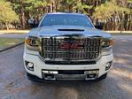 Used 2019 GMC Sierra 3500 Denali Crew Cab 4x4, Pickup for sale #PF6143 - photo 8