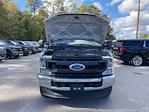 Used 2020 Ford F-250 XL Crew Cab 4x4, Flatbed Truck for sale #PF6175 - photo 20