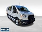 Used 2022 Ford Transit 250 Base Low Roof RWD, Empty Cargo Van for sale #PF6177 - photo 1