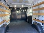 Used 2022 Ford Transit 250 Base Low Roof RWD, Empty Cargo Van for sale #PF6177 - photo 17