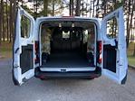 Used 2022 Ford Transit 250 Base Low Roof RWD, Empty Cargo Van for sale #PF6177 - photo 18