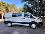 Used 2022 Ford Transit 250 Base Low Roof RWD, Empty Cargo Van for sale #PF6177 - photo 3