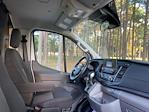 Used 2022 Ford Transit 250 Base Low Roof RWD, Empty Cargo Van for sale #PF6177 - photo 22