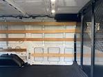 Used 2022 Ford Transit 250 Base Low Roof RWD, Empty Cargo Van for sale #PF6177 - photo 23