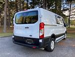 Used 2022 Ford Transit 250 Base Low Roof RWD, Empty Cargo Van for sale #PF6177 - photo 2