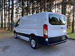 Used 2022 Ford Transit 250 Base Low Roof RWD, Empty Cargo Van for sale #PF6177 - photo 5