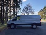 Used 2022 Ford Transit 250 Base Low Roof RWD, Empty Cargo Van for sale #PF6177 - photo 6