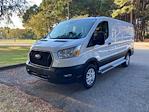 Used 2022 Ford Transit 250 Base Low Roof RWD, Empty Cargo Van for sale #PF6177 - photo 7