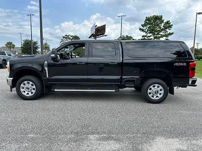 2023 Ford F-250 Crew Cab 4x4, Pickup for sale #PF6199 - photo 2